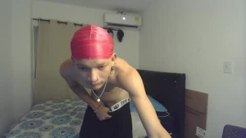 Snapshot of juande_hot chatting on 19, 2, 2026 juande_hot online show from 19, 2, 2026