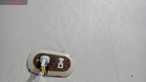 Juan David online show from 22, 12, 2025