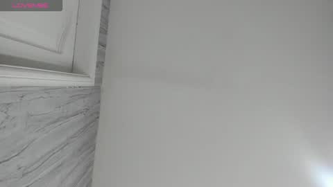 Juan David online show from 26, 3, 2026