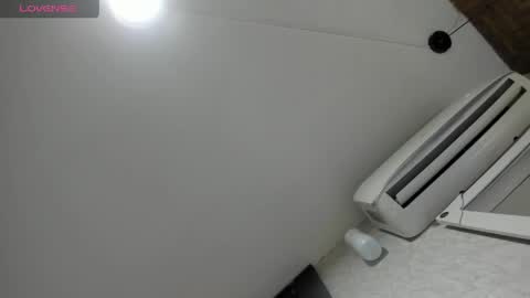 Juan David online show from 19, 4, 2026