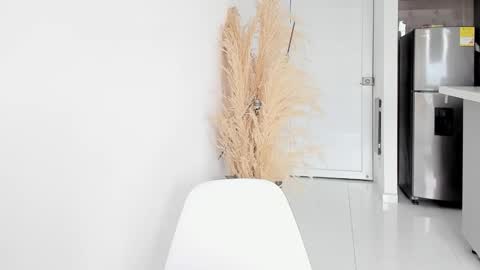 Juan Diego Uribe online show from 16, 11, 2025