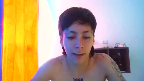 Snapshot of juandiegosan420 chatting on 6, 5, 2026 Jacob Smith online show from 6, 5, 2026