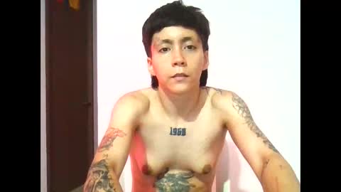 Snapshot of juandiegosan420 chatting on 11, 5, 2026 Jacob Smith online show from 11, 5, 2026