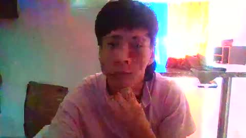 Snapshot of juandiegosan420 chatting on 16, 5, 2026 Jacob Smith online show from 16, 5, 2026