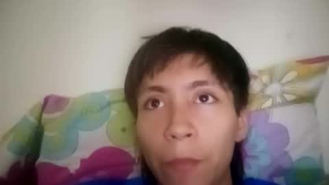 Snapshot of juandiegosan420 chatting on 2, 6, 2026 Jacob Smith online show from 2, 6, 2026