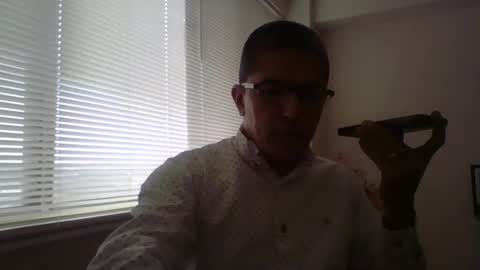 Snapshot of juanearth1 chatting on 25, 2, 2026 juanearth1 online show from 25, 2, 2026