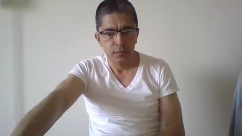 juanearth1 online show from 14, 4, 2026