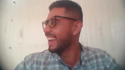 juanfe_style online show from 19, 3, 2026