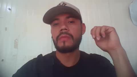 juanfe_style online show from 1, 4, 2026