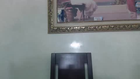 juanfe_style online show from 2, 4, 2026