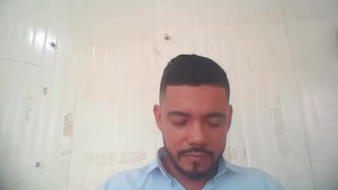 juanfe_style online show from 6, 4, 2026