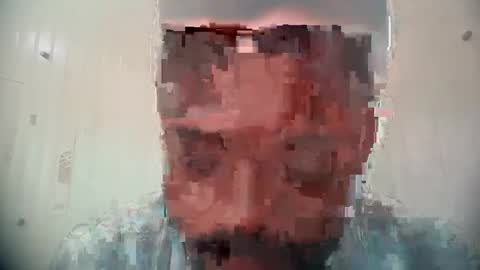 juanfe_style online show from 13, 4, 2026