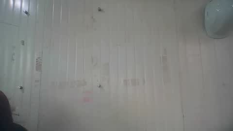 juanfe_style online show from 15, 4, 2026