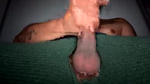 Snapshot of juangsnow chatting on 20, 2, 2025 Juan Gabriel online show from 20, 2, 2025