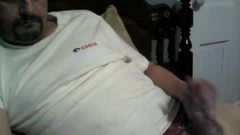 juanhunglow7741 online show from 7, 1, 2026