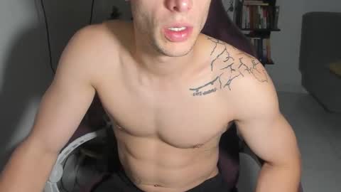 JUANISIMO  online show from 19, 3, 2026