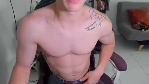 JUANISIMO  online show from 30, 3, 2026