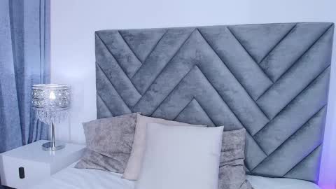 juanita_owens online show from 4, 3, 2025