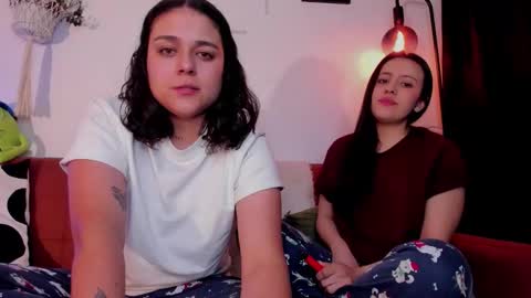 juanitaaa_ online show from 17, 2, 2026