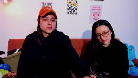 Snapshot of juanitaaa_ chatting on 22, 6, 2026 juanitaaa_ online show from 22, 6, 2026