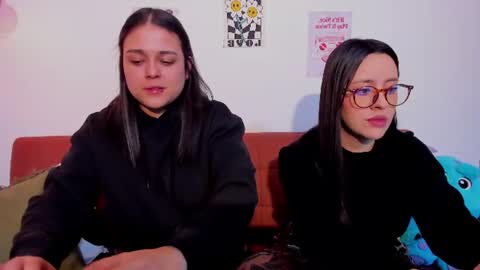 Snapshot of juanitaaa_ chatting on 24, 6, 2026 juanitaaa_ online show from 24, 6, 2026