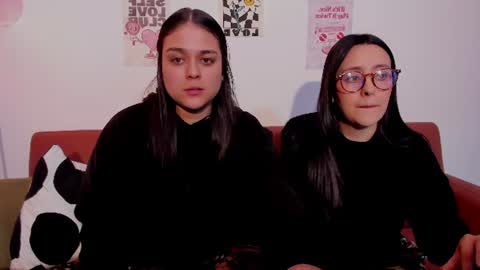 Snapshot of juanitaaa_ chatting on 27, 6, 2026 juanitaaa_ online show from 27, 6, 2026