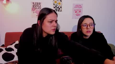 Snapshot of juanitaaa_ chatting on 13, 7, 2026 juanitaaa_ online show from 13, 7, 2026