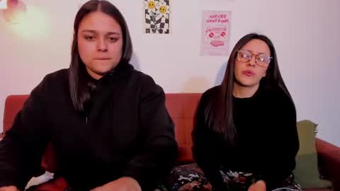 Snapshot of juanitaaa_ chatting on 22, 7, 2026 juanitaaa_ online show from 22, 7, 2026