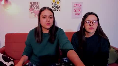 Snapshot of juanitaaa_ chatting on 23, 7, 2026 juanitaaa_ online show from 23, 7, 2026