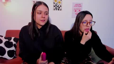 Snapshot of juanitaaa_ chatting on 24, 7, 2026 juanitaaa_ online show from 24, 7, 2026