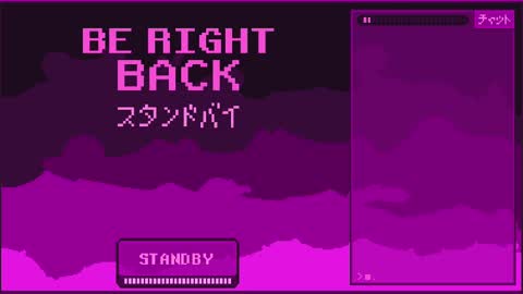 Blue online show from 27, 2, 2025