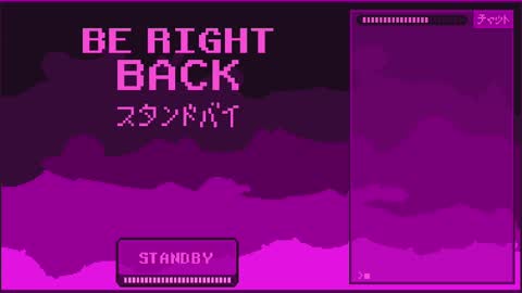 Blue online show from 5, 3, 2025