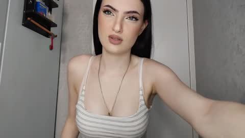 Veronika online show from 23, 5, 2026