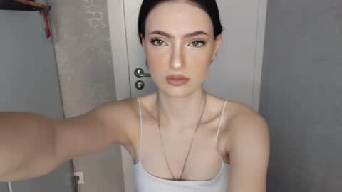 Veronika online show from 25, 5, 2026