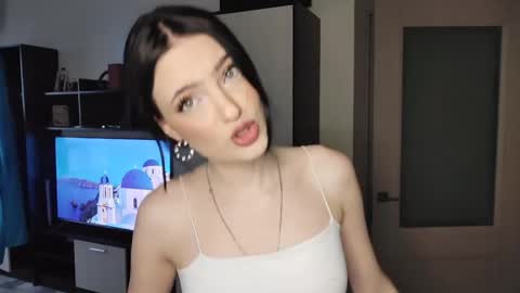 Veronika online show from 28, 5, 2026