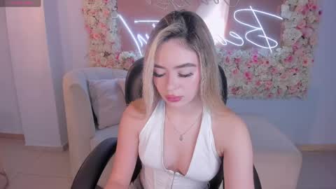 Snapshot of juanitaclay chatting on 9, 5, 2026 Juanita Clay online show from 9, 5, 2026
