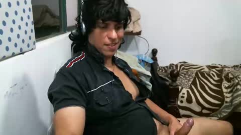 amor online show from 22, 12, 2024