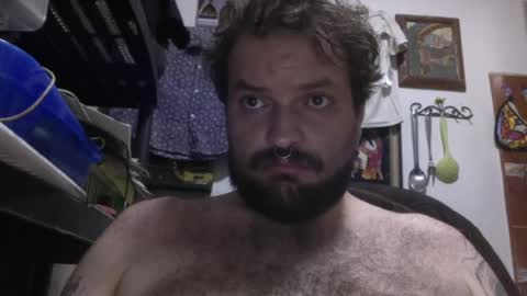 Snapshot of juanitobanana50000 chatting on 18, 6, 2026 juanitobanana50000 online show from 18, 6, 2026