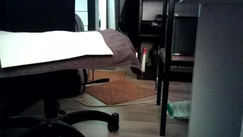 frenchchouchou online show from 23, 11, 2025