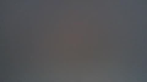 frenchchouchou online show from 2, 2, 2026