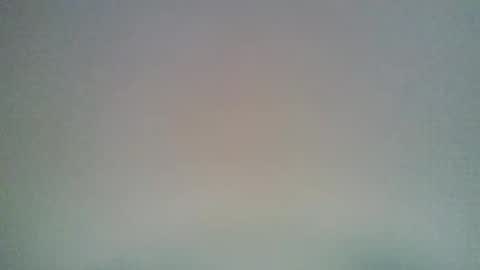 Snapshot of juanitou chatting on 24, 5, 2026 frenchchouchou online show from 24, 5, 2026