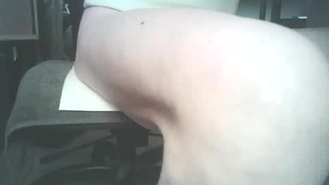 Snapshot of juanitou chatting on 30, 5, 2026 frenchchouchou online show from 30, 5, 2026