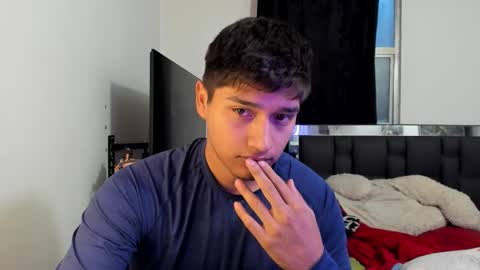 juanjo ferrari online show from 24, 3, 2026