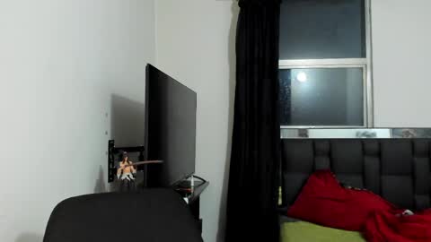 juanjo ferrari online show from 27, 3, 2026