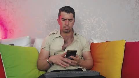 Juan k online show from 9, 2, 2026