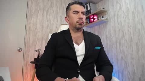 Juan k online show from 19, 3, 2026