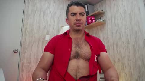 Juan k online show from 21, 3, 2026