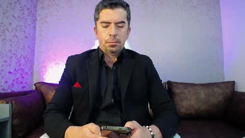 Juan k online show from 11, 4, 2026