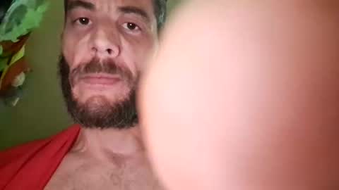 juanka85564456 online show from 22, 4, 2026