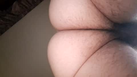 Snapshot of juanka85_xxx chatting on 13, 7, 2026 juanka85_xxx online show from 13, 7, 2026